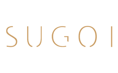 LOGO SUGOI